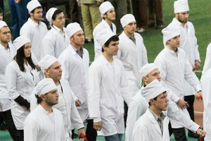 ���������� ������ �������� � ���� � ������