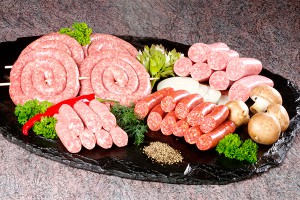 ������� ������� �� ����������� �������