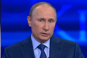 ����� �������� ���������� ���������