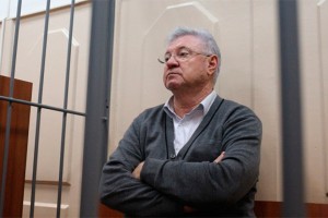 ������ ��� ��������� ������� 10 ��� �� ������