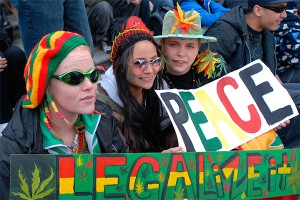 � ������� ��� ������������ ���������