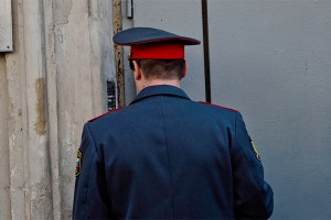 ������������ ������� �� ���� � ����������