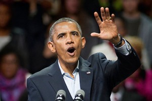 ����� ����� � ������� ���������� �� �������