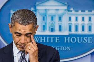 ��� ��������� ���������� ������ �� �����