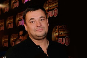 ����� ����� � ��������� ���� � �������������