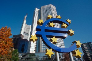 �� �� ������ �������� 7 ���������� ����