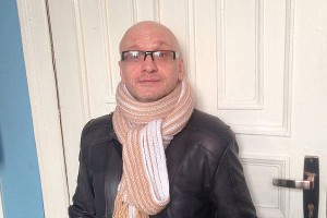 ������ "������� ����" ������� �������