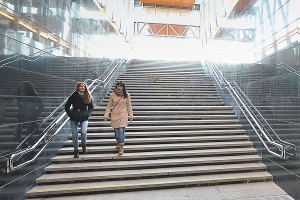 ��������� ���������� ��������� ����� �����