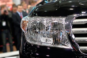 ��������� ���������� �� ������� �� �������