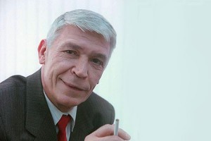 ����� ������ ��������� ������� ��������