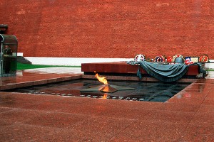 ������ �������� ������ ������������ �������