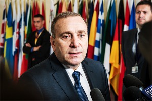 ��� ������ ��������� ������� � ������