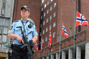 � �������� � ���������� �������� ���� �����