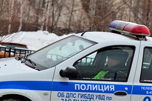 ������� � ������ �������� � ��������