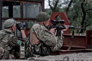 ���������� ����� ������� ������� ��������