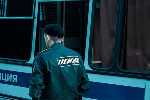 ����� ����������� ���������� ����� ���