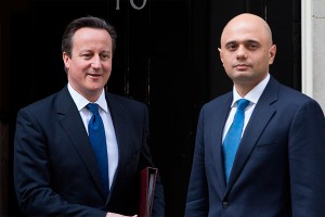 ������� ����� ������ ������ � ����� ������