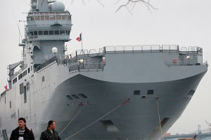 ��� ���������� ���� �������� "��������"