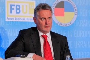 ����������� �������� ������ ����� � ����