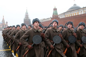 �� ������ ������ ������ ������� �������