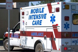 ��������� ������ ����� �� ������� � ����