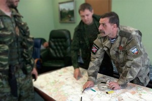 ���� ������ � ������ ��������� ����