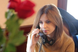 ���������� ����� ������ �������� ����������