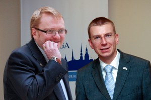 ������� ������ ����� ��� ������ � ��������