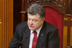 ��������� ����� ���������� �� �������