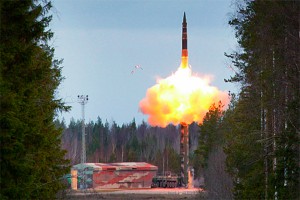 ���������� ������ ������ �������� �� ���