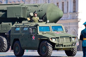 ����� �������� ������ ������ ������