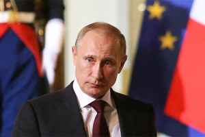 ����� ��������� �� ������������� ��������