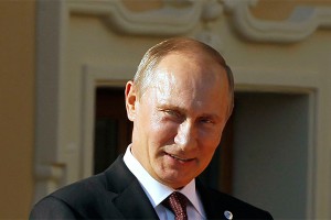 ����� ����� ����� ����� � �����