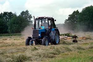 ������ ������� ������� � ������ ����������