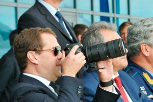 �������� ����� �������� ������ �����������