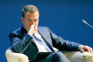 �������� ������ 7 ������ ���� ��������