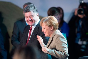 ��������� ����������� ������� �� ������