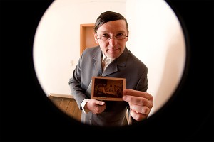 ������ "���������� ������" �������� ��������