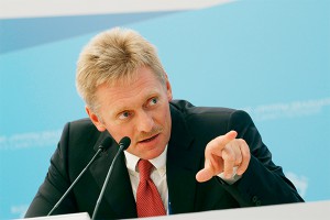 ������ ��������� �� "�������������" ���