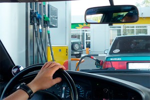 ������� ���������� ���� ��� �� ������