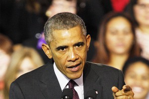 Журналисты CNN убили Обаму вместо бен Ладена Журналисты CNN убили Обаму вместо бен Ладена