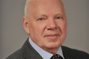 Мединский о смерти Александра Потапова Мединский о смерти Александра Потапова