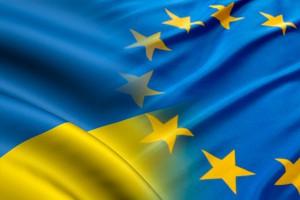 Украина разочаровала Евросоюз Украина разочаровала Евросоюз
