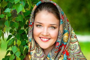 Британцам запретили секс с русскими Британцам запретили секс с русскими