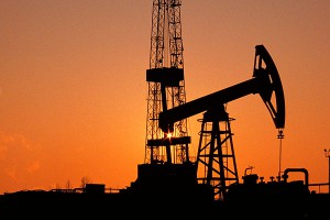 Россия даст Китаю на 5 млн тонн нефти больше Россия даст Китаю на 5 млн тонн нефти больше