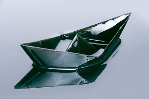 США разыгрывают "нефтяную карту" США разыгрывают "нефтяную карту"