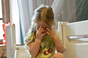 В Норвегии у россиян отобрали 19 детей В Норвегии у россиян отобрали 19 детей