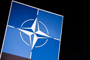 Как Россия и НАТО избежали войны Как Россия и НАТО избежали войны