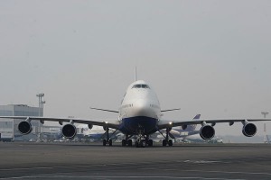 Авиадебоширов успокоят воздушные маршалы Авиадебоширов успокоят воздушные маршалы