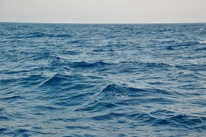 Российское судно разбилось у берегов Греции Российское судно разбилось у берегов Греции